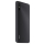Xiaomi Redmi 9A 2/32GB Grey - 583125 - zdjęcie 7